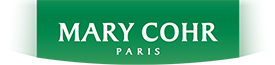 INSTITUT MARY COHR - STELLA